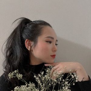 Meet your Posher, Nguyễn hằng
